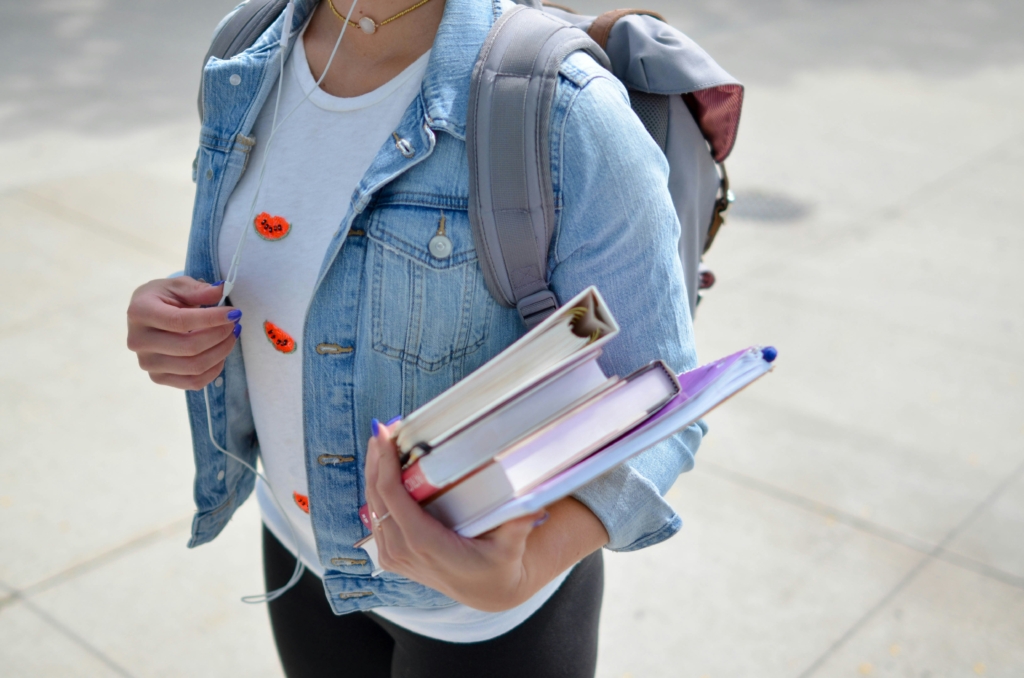 back to school outfits for teen girls