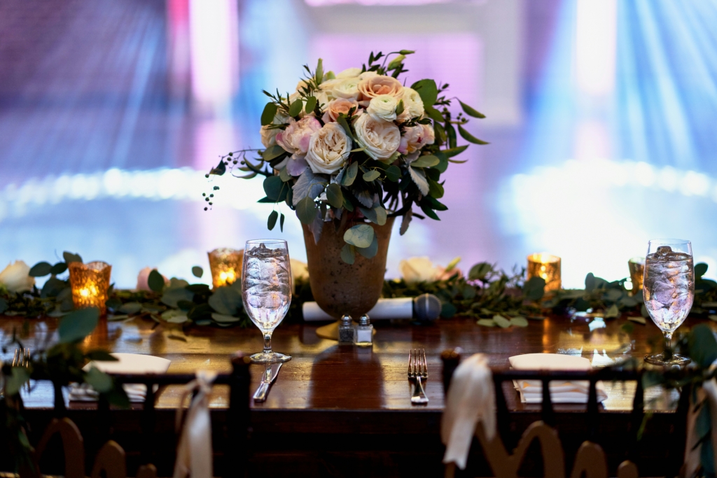 wedding table decoration ideas wedding table centerpiece florals