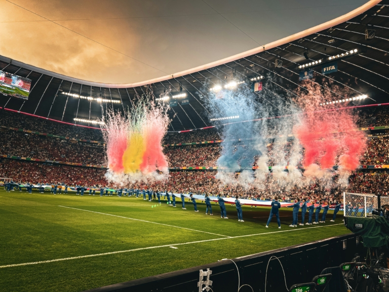 fifa world cup soccer
