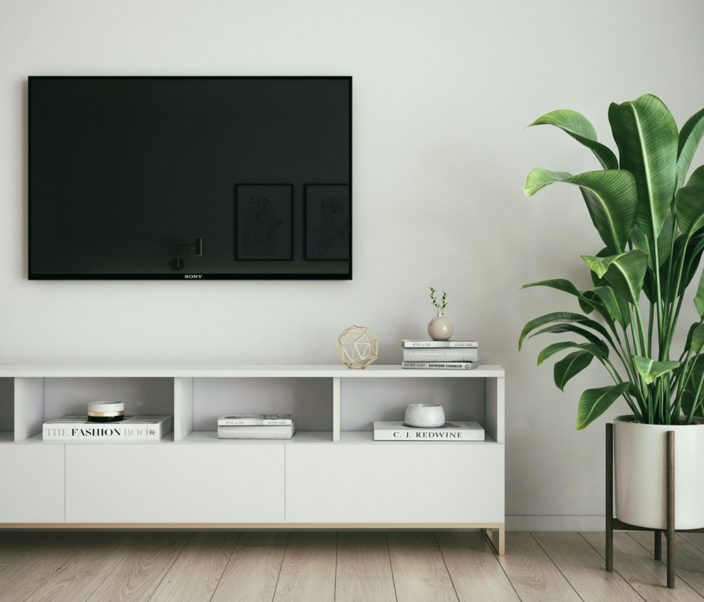 tv room viewing area living room world cup watch party ideas for families