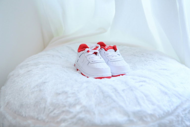best back to school shoes for kids kids shoes