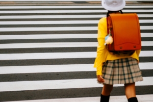 kid going to school cute back to school backpacks for kids