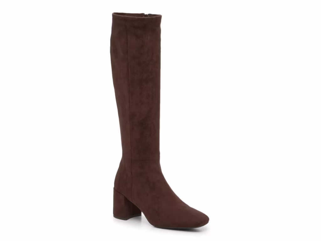 Anne Klein Lacey Boot best fall boots