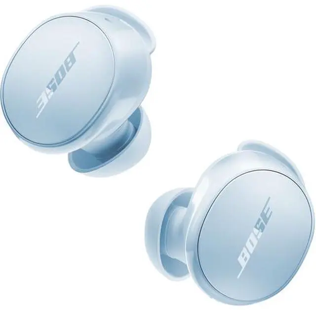 Bose QuietComfort Earbuds birthday gifts for teen girls