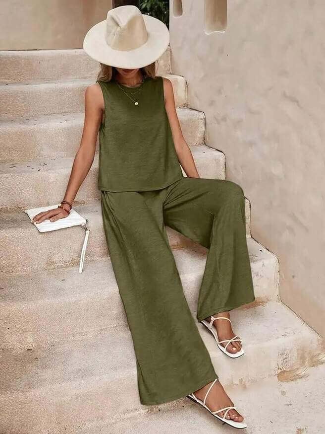 Fashionable And Casual Women's Outdoor what to wear to a labor day weekend party