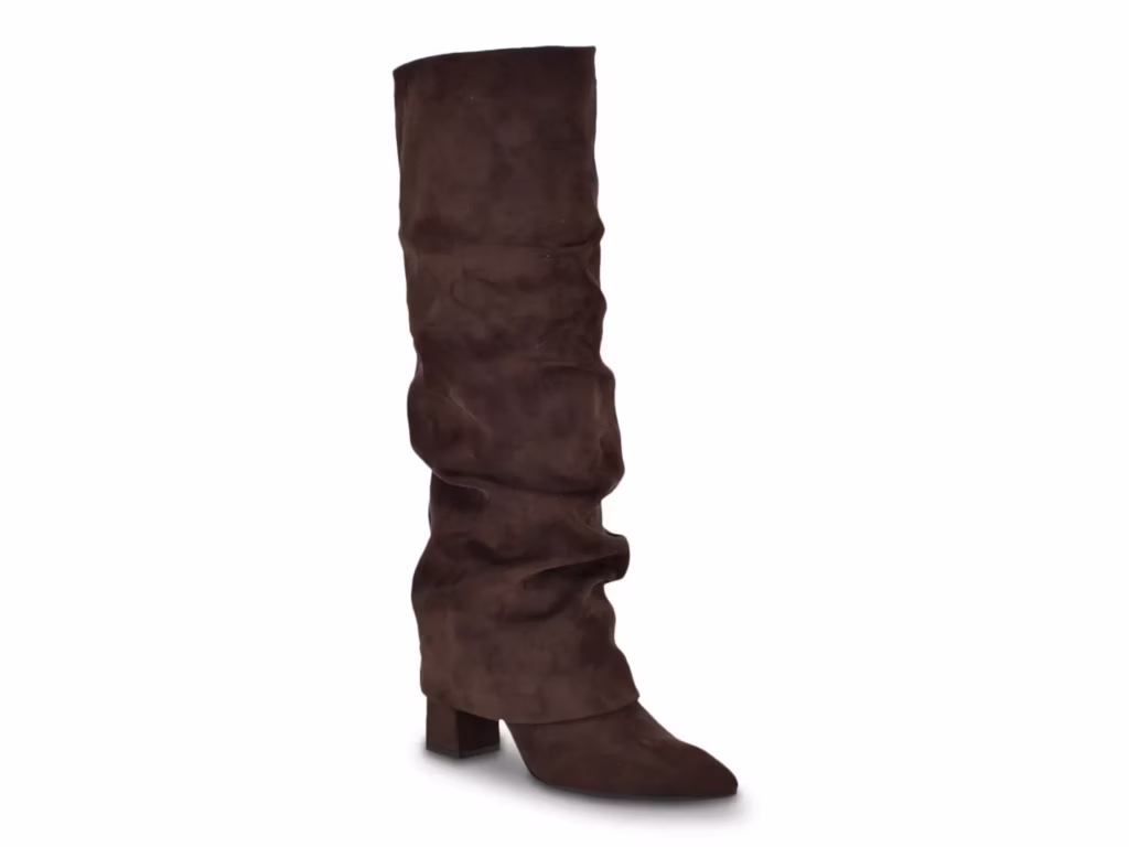 Guess Geima Boot best fall boots
