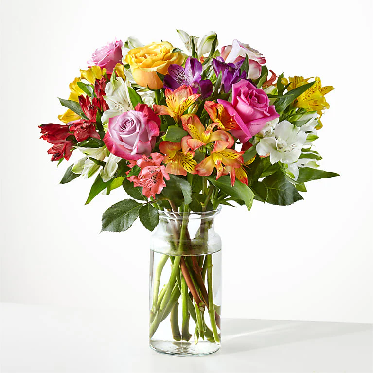 Make Their Day Bouquet