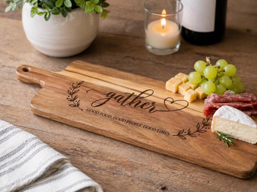 labor day hostess gifts