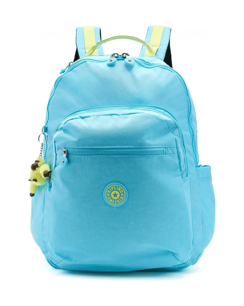 Seoul Extra Large Back to School Backpacks for Teen Girls