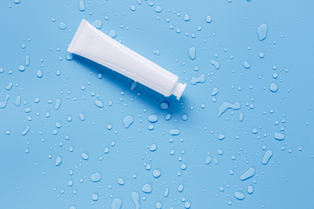Skincare Routine for Women in Their 30s makeup beauty