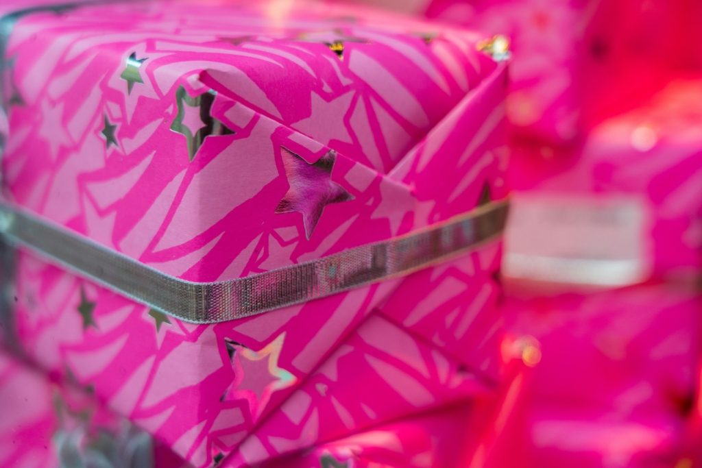 gift present valentine's day present birthday gifts for teen girls