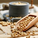 soybean health benefits