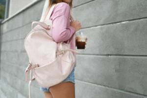 Back to School Backpacks for Teen Girls