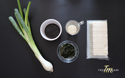  tofu recipes easy