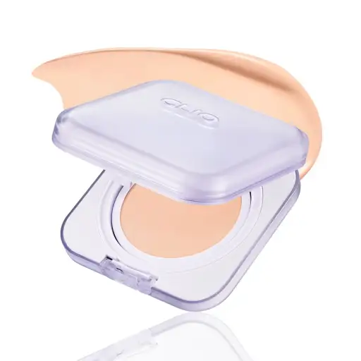 CLIO Kill Cover Mesh Blur Cushion Foundation affordable korean beauty