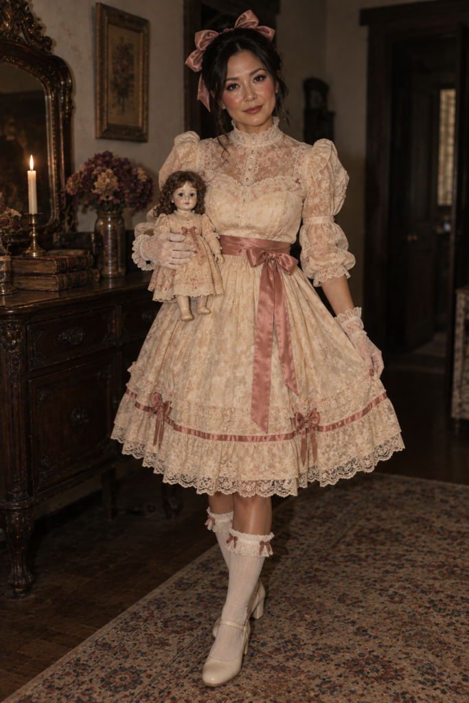 halloween costumes for women 2026
