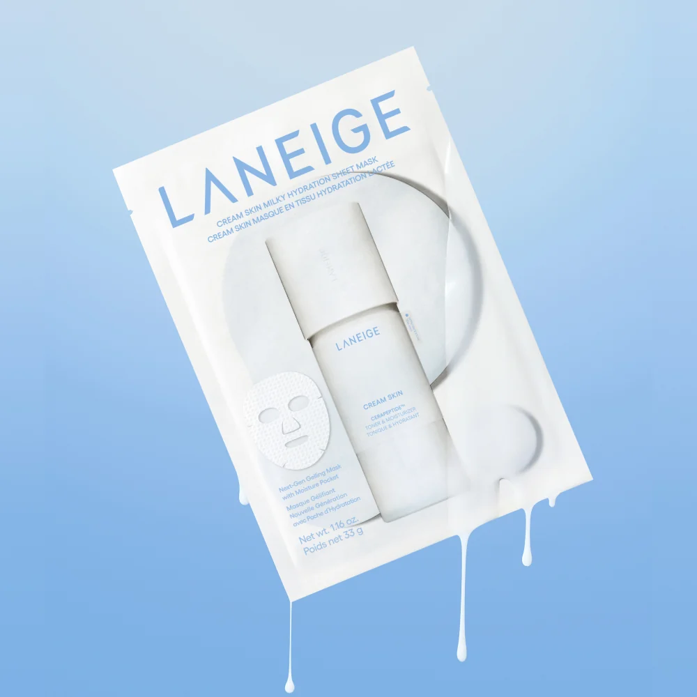 cream skin hydration affordable korean beauty