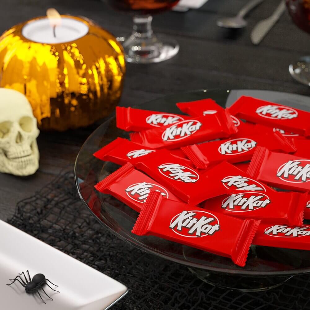Kit Kat Milk Chocolate Wafer Snack Size, Candy Bag https://www.cvs.com/shop/kit-kat-milk-chocolate-wafer-snack-size-candy-bag-10-78-oz-prodid-184184