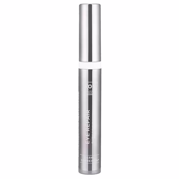 RoC, Eye Repair Dark Circle Cream best drugstore eye cream for dark circles