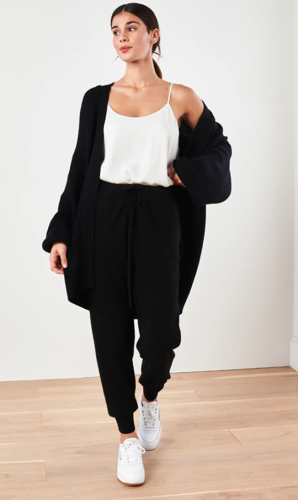 100% Organic Cotton Oversized Cardiganpumpkin patch outfits