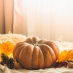 best place to shop for fall decor