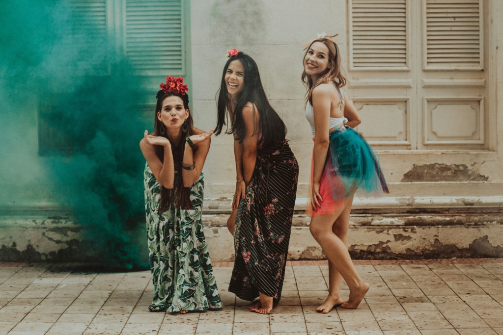 halloween costumes for women for 2026 ideas