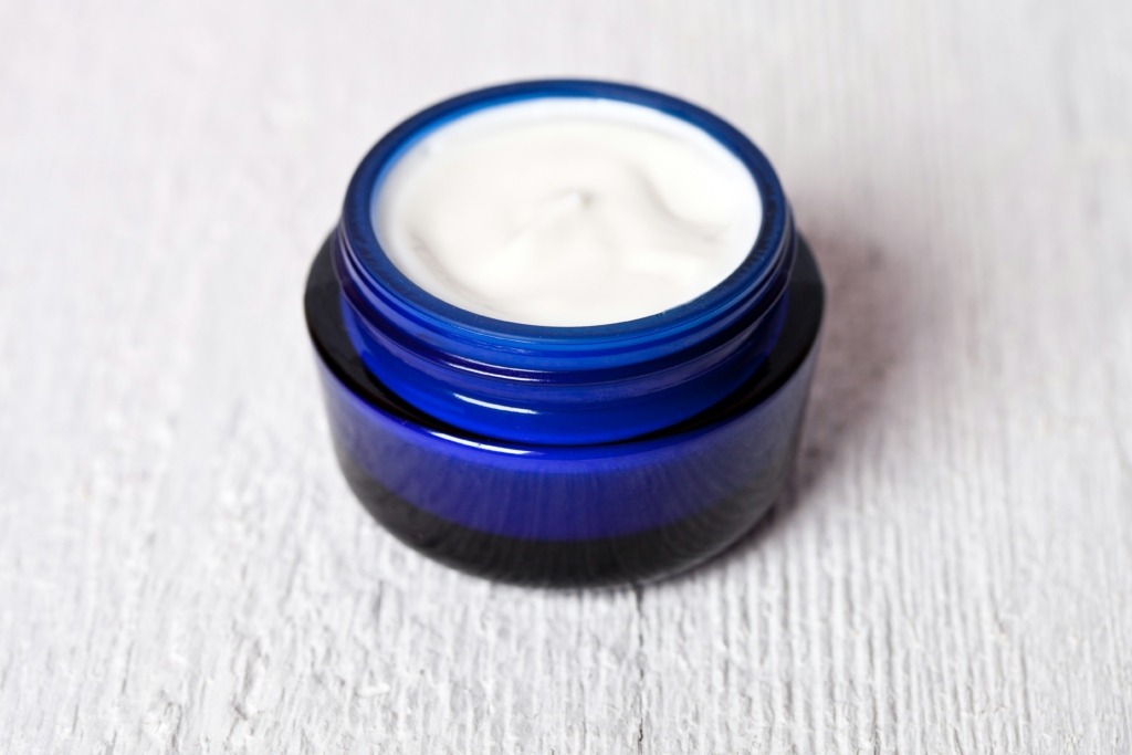 eyecream skincare makeup bottle of eye cream best drugstore eye cream for dark circles