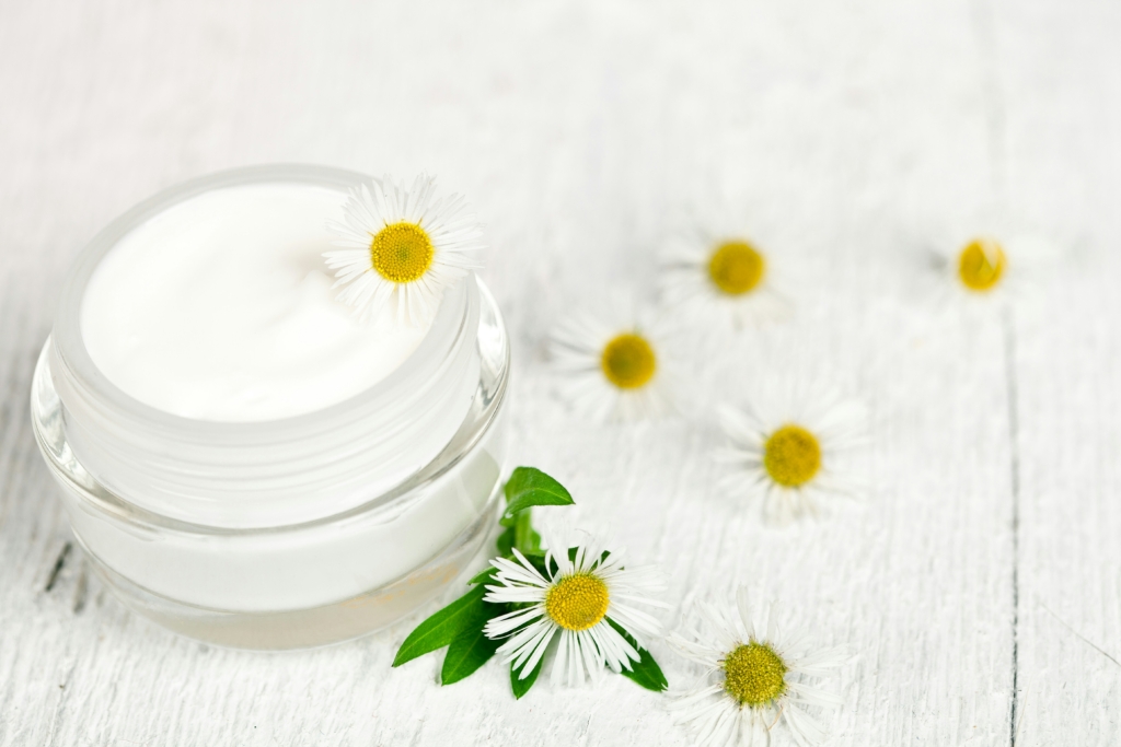 best drugstore eye cream for dark circles makeup skin care skincare beauty lotion