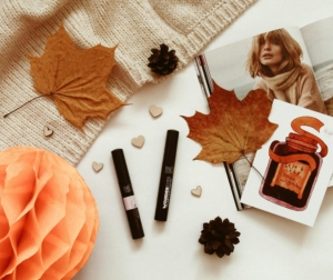 fall beauty trends 2026