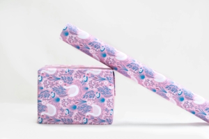 wrapping paper gift wrap birthday present christmas gift birthday gift how to wrap gifts beautifully