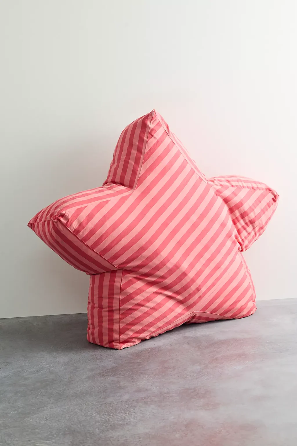 BOBO Star XL Bean Bag best holiday gifts for women
