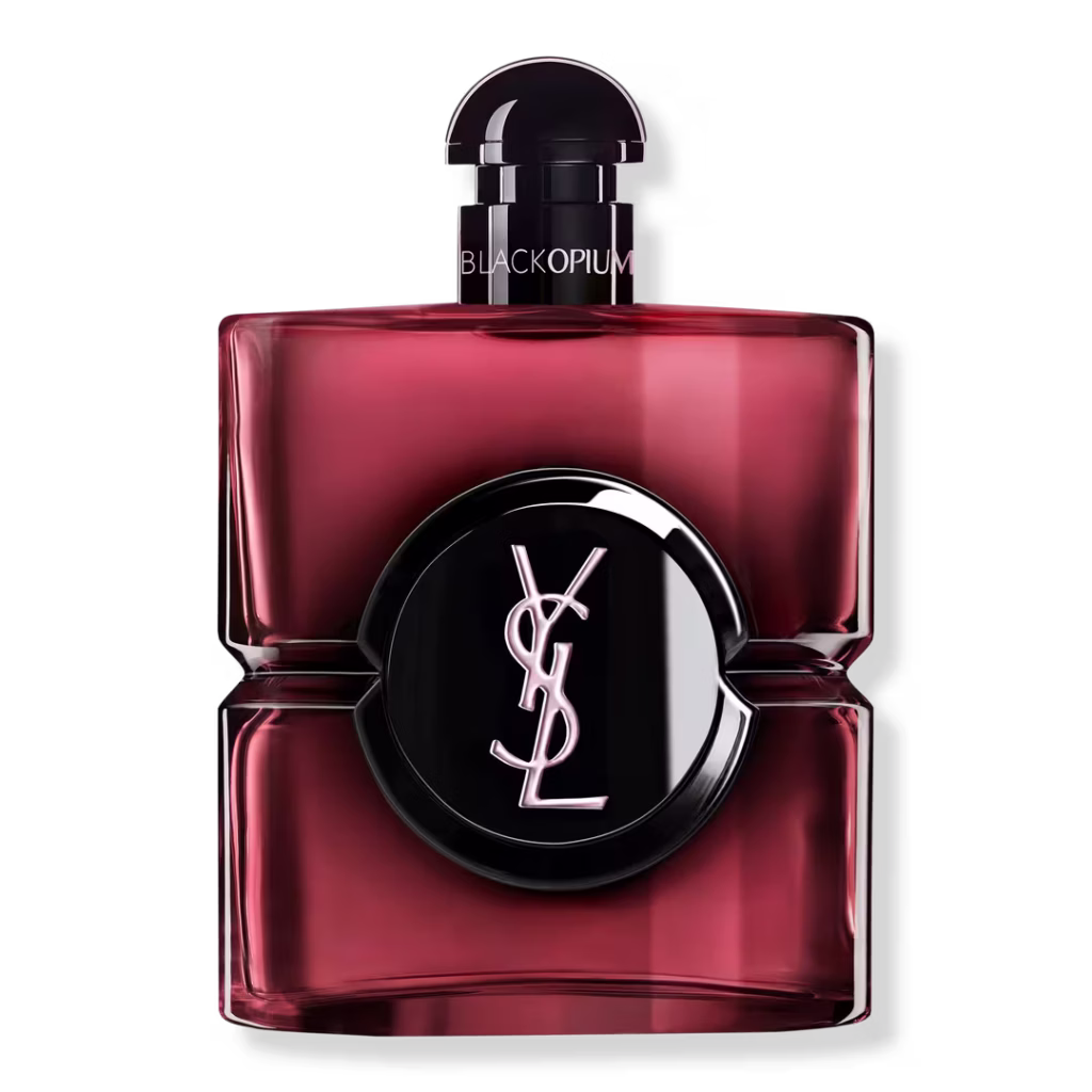 Black Opium Pink Glaze Eau de Parfum best holiday gifts for women