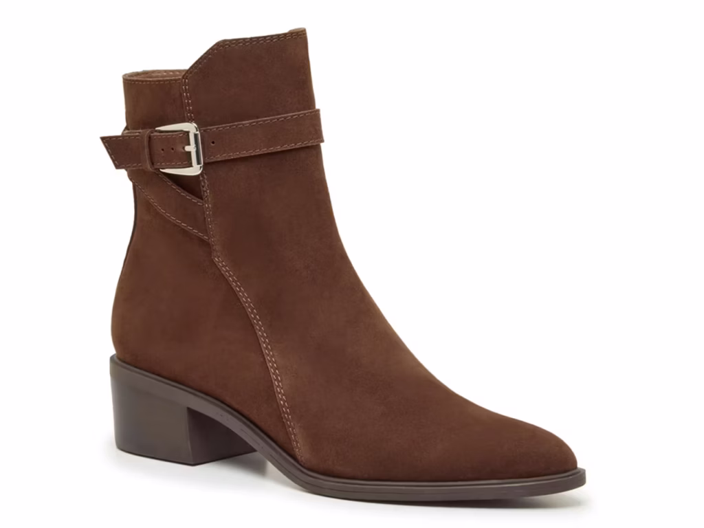 bonita bootie fall shoes trends