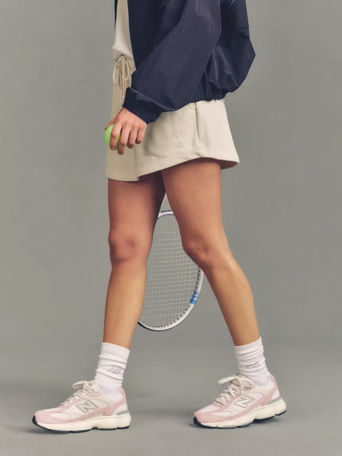 New Balance 603 Sneaker best holiday gifts for women