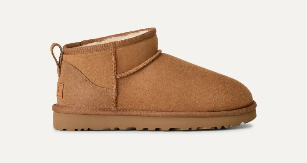 Women's Classic Ultra Mini best holiday gifts for women