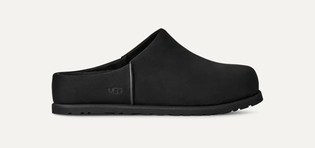 Women's Otzo Clog
