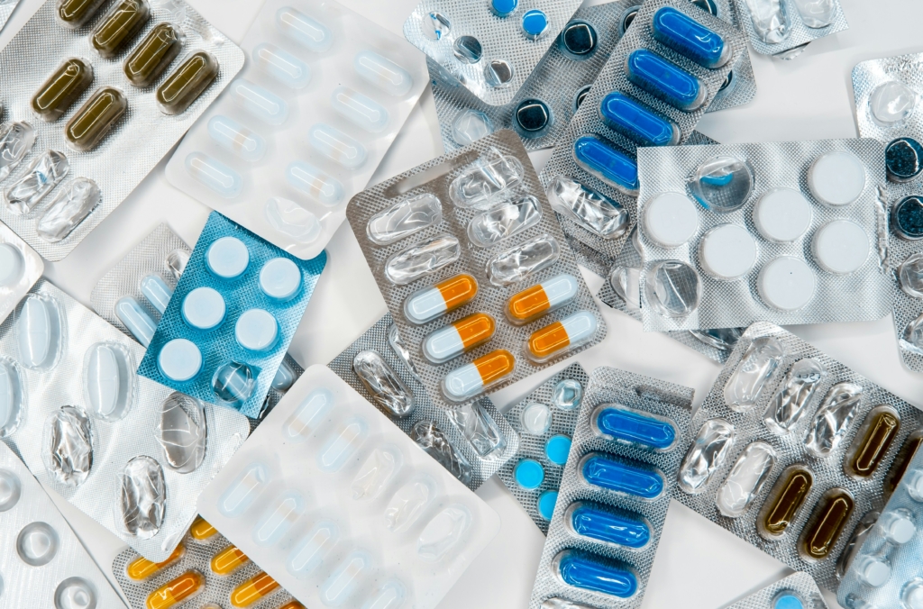 meds and pills illness cold flu best cold and flu medicine best cold and flu remedies