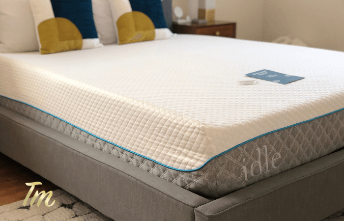 Mattress Review