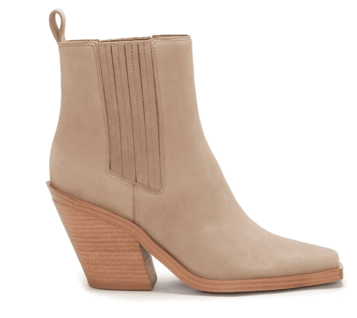 The Best Black Friday Shoe Deals