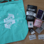 smartass and sass subscription box review
