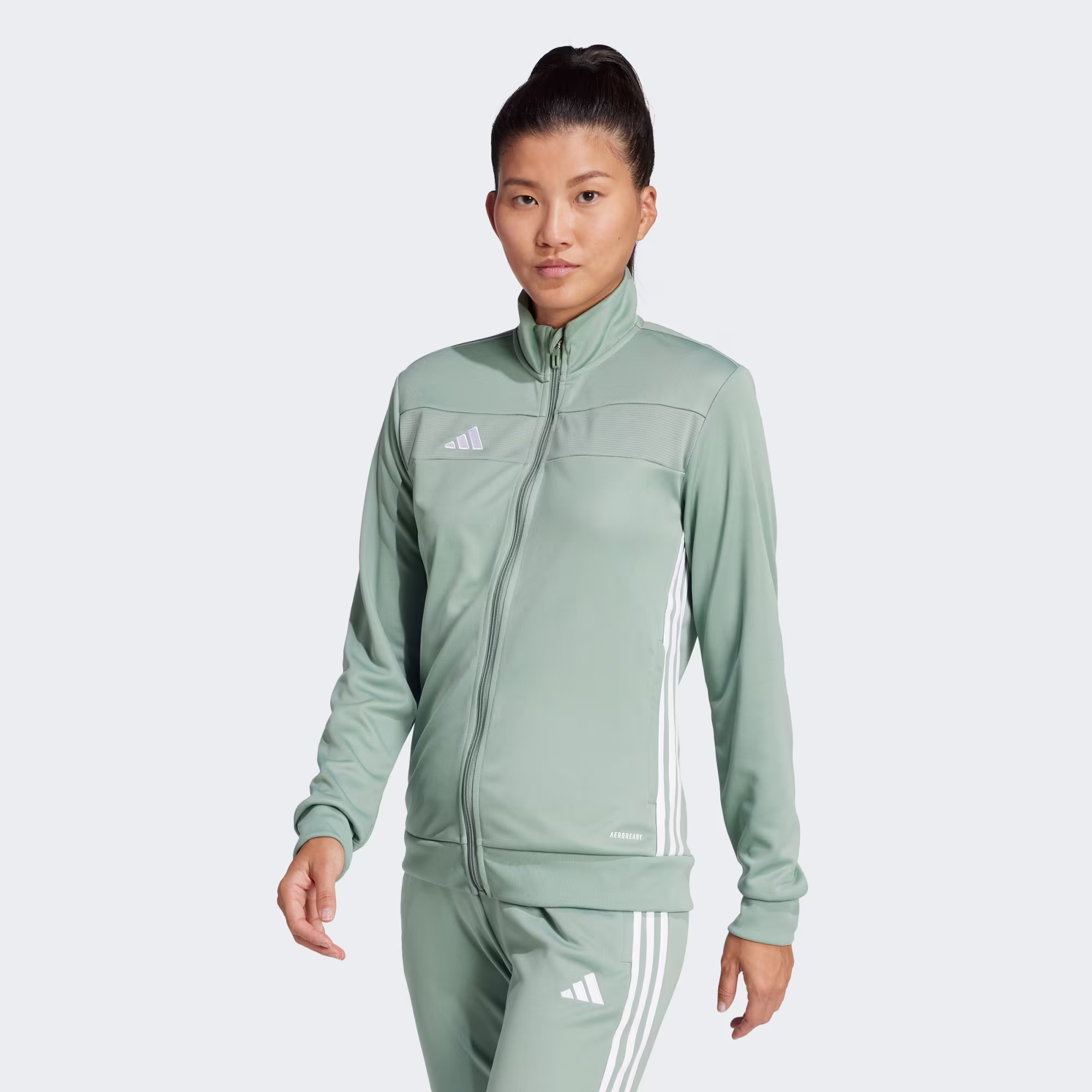 tracksuit biggest fashion trends 