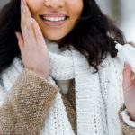 skincare essentials skincare essential winter season winter makeup winter skincare