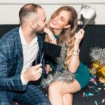 new years eve ideas for couples