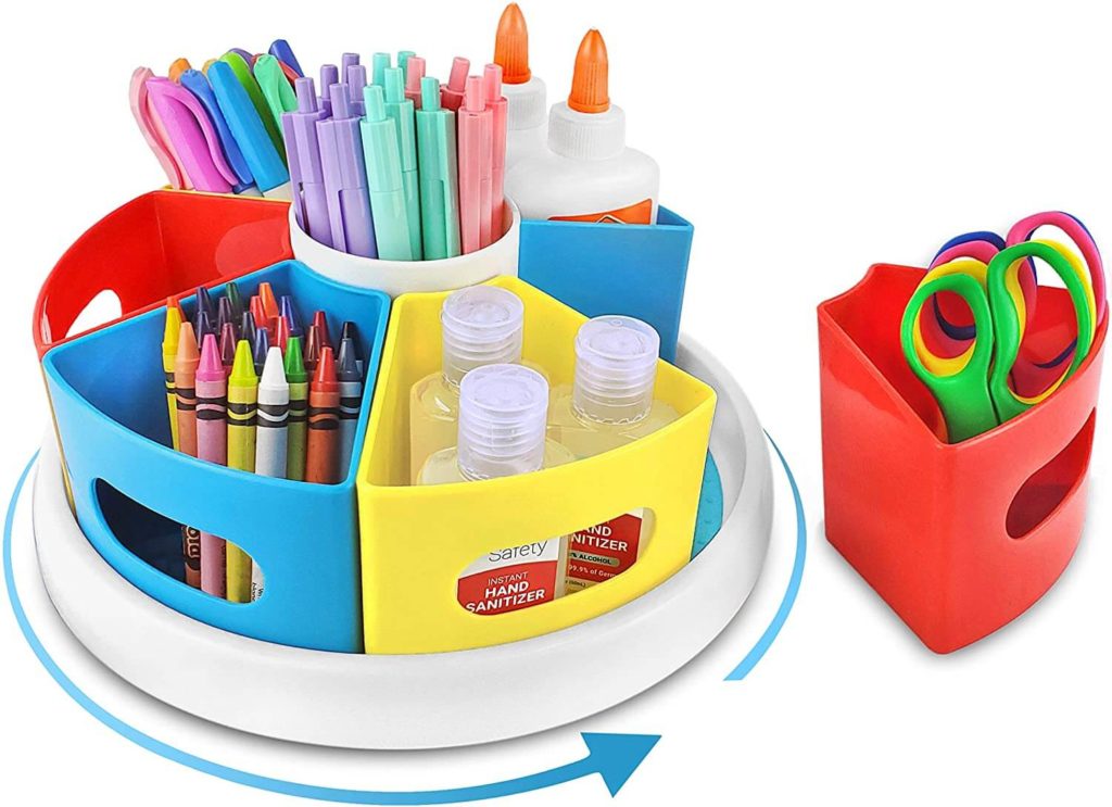 online learning for kids