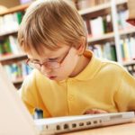 online learning for kids