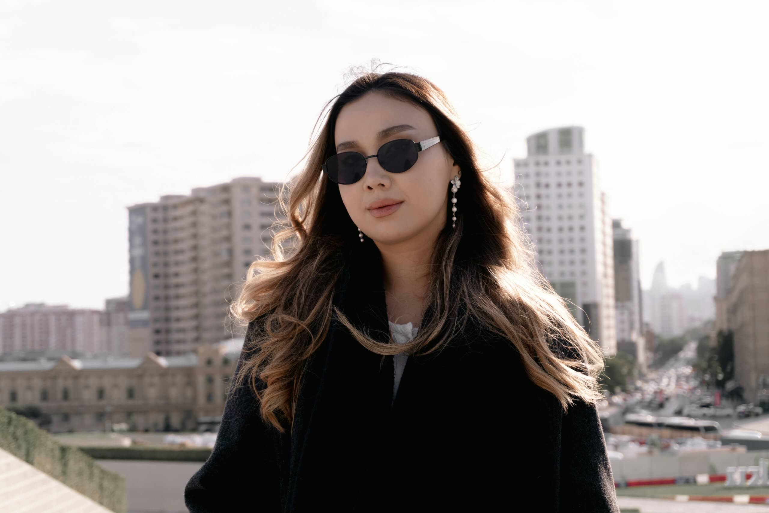 fashion lady biggest fashion trends