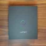 Lumen Review