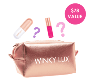 5 Spring Manicure Trends You Can Try at Home - Trendy Mami