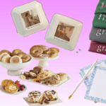 Personalized Mother's Day Gifts That Will Make Her Da