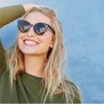 Best Sunglasses to Fit Your Face Shape